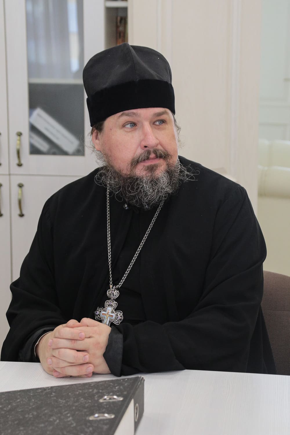 Плановая инспекционная проверка